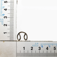 Diagramm, Handlung, Messungen