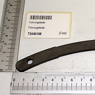 Klinge, Messer, Waffe