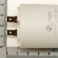 Adapter, Elektronik