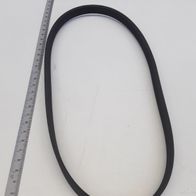 Zubehor, Riemen, Elektronik, Kopfhörer