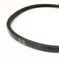 Zubehor, Armreif, Schmuck, Teller