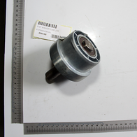 Maschine, Sprach, Rad, Rotor, Leichtmetallrad