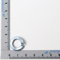 Gerät, Elektrisches Gerät, Waschmaschine