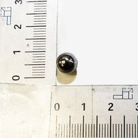 Sphäre, Diagramm, Handlung