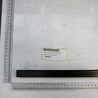 Schwert, Waffe, Weißes Brett