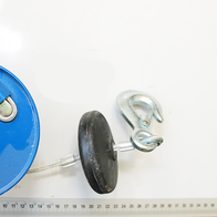 Zubehor, Ohrring, Schmuck