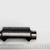 Spule, Maschine, Rotor, Sprach, Antriebswelle