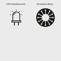 Maschine, Sprach, Rad