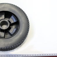 Rad, Reifen, Leichtmetallrad, Autorad, Sprach