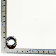 Diagramm, Handlung, Maschine, Sprach