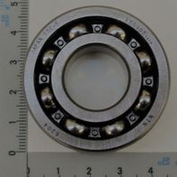 Maschine, Sprach, Rad, Rotor, Leichtmetallrad