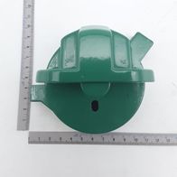 Helme, Bekleidung, Schutzhelm