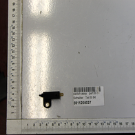 Adapter, Elektronik