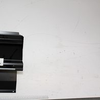 Computerausrüstung, Überwachen, Bildschirm, Postfach