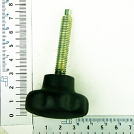 Maschine, Schraube, Rauchrohr