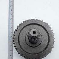 Maschine, Sprach, Rad, Rotor, Ausrüstung