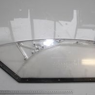 Fenster, Architektur, Gebäude, Dachfenster