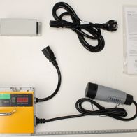 Adapter, Elektronik, Stecker