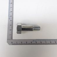 Maschine, Schraube, Gerät, Hammer, Werkzeug