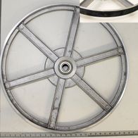 Maschine, Sprach, Rad, Leichtmetallrad, Fahrzeug