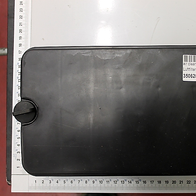 Elektronik, Telefon, Handy