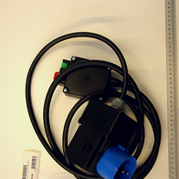 Adapter, Elektronik