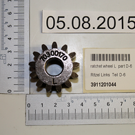 Maschine, Sprach, Rad, Schildkröte, Ausrüstung