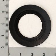Scheppach-Dichtung für Halter mit Maßband, Runddichtung für präzise Montage