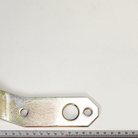 Zubehor, Gürtel, Elektronik, Hardware