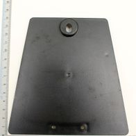Elektronik, Handy, Telefon