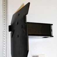 Computerausrüstung, Elektronik, Hardware, Adapter