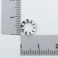 Maschine, Sprach, Silber, Zubehör