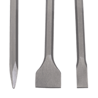 Gerät