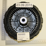 Maschine, Sprach, Rad, Rotor, Ausrüstung