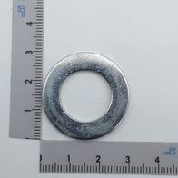 Gerät, Elektrisches Gerät, Waschmaschine, Teller