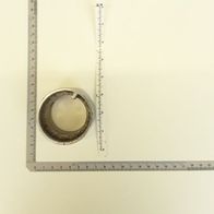 Skalenring (Skaleneinheit) für Messgeräte, Teil 102