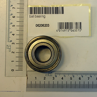 Maschine, Sprach, Rad