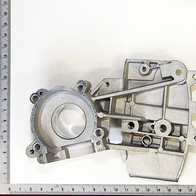 Maschine, Sprach, Rad, Rotor, Spirale