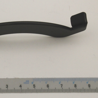 Griff, Elektronik, Hardware