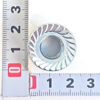 Aluminium, Silber, Maschine, Sprach