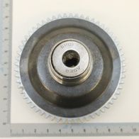 Maschine, Sprach, Rad, Rotor, Ausrüstung