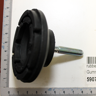 Maschine, Sprach, Rad