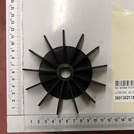 Maschine, Sprach, Rotor, Spirale, Hardware