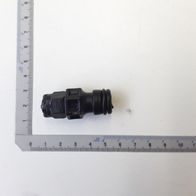 Lampe, Adapter, Elektronik