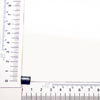 Diagramm, Handlung, Messungen