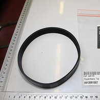 Zubehor, Getränk, Milch