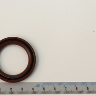 Scheppach-Wellendichtring (Durchmesser 42/30 mm) für Maschinenbauteile