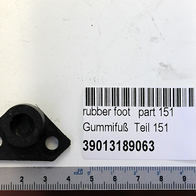 Maschine, Sprach, Rad