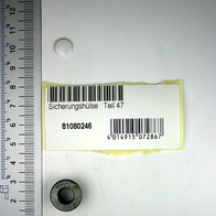 Diagramm, Handlung, Computerausrüstung, Elektronik, Hardware