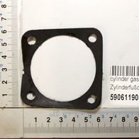 Maschine, Sprach, Elektronik, Hardware